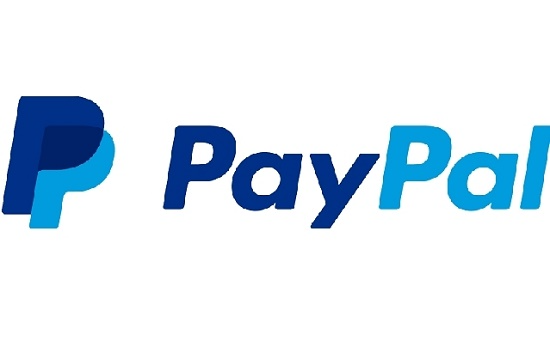 PayPal欲推出新版超級(jí)App 致力成為美版微信或支付寶