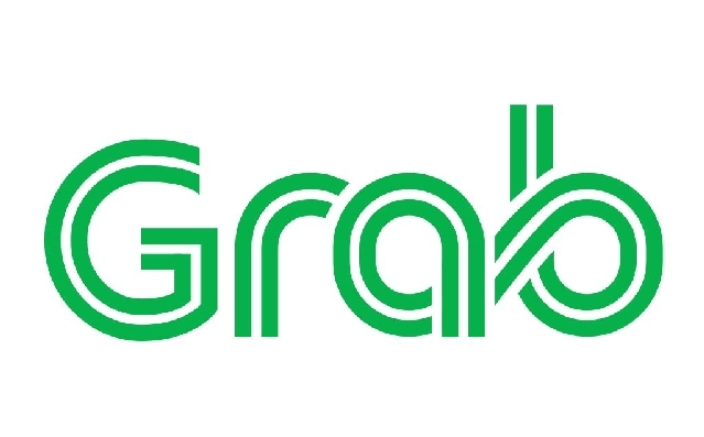 推出GrabPay錢(qián)包的新加坡網(wǎng)約車巨頭Grab將于明日上市