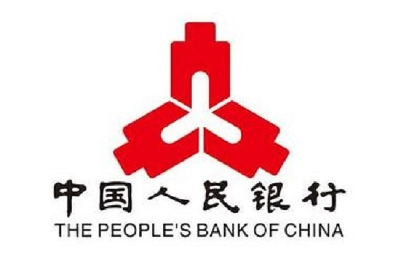 央行公示云南首批金融科技創(chuàng)新應用，聚焦醫(yī)療場景消費信貸服務(wù)